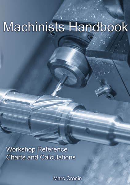 books on cnc machining suppliers|machinist books free download.